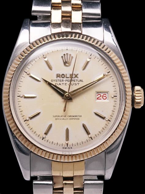 Rolex roulette date wheels